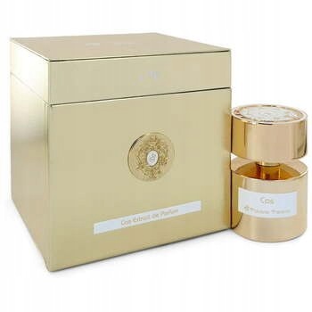Tiziana Terenzi Saiph Extrait de Parfum 100 ml
