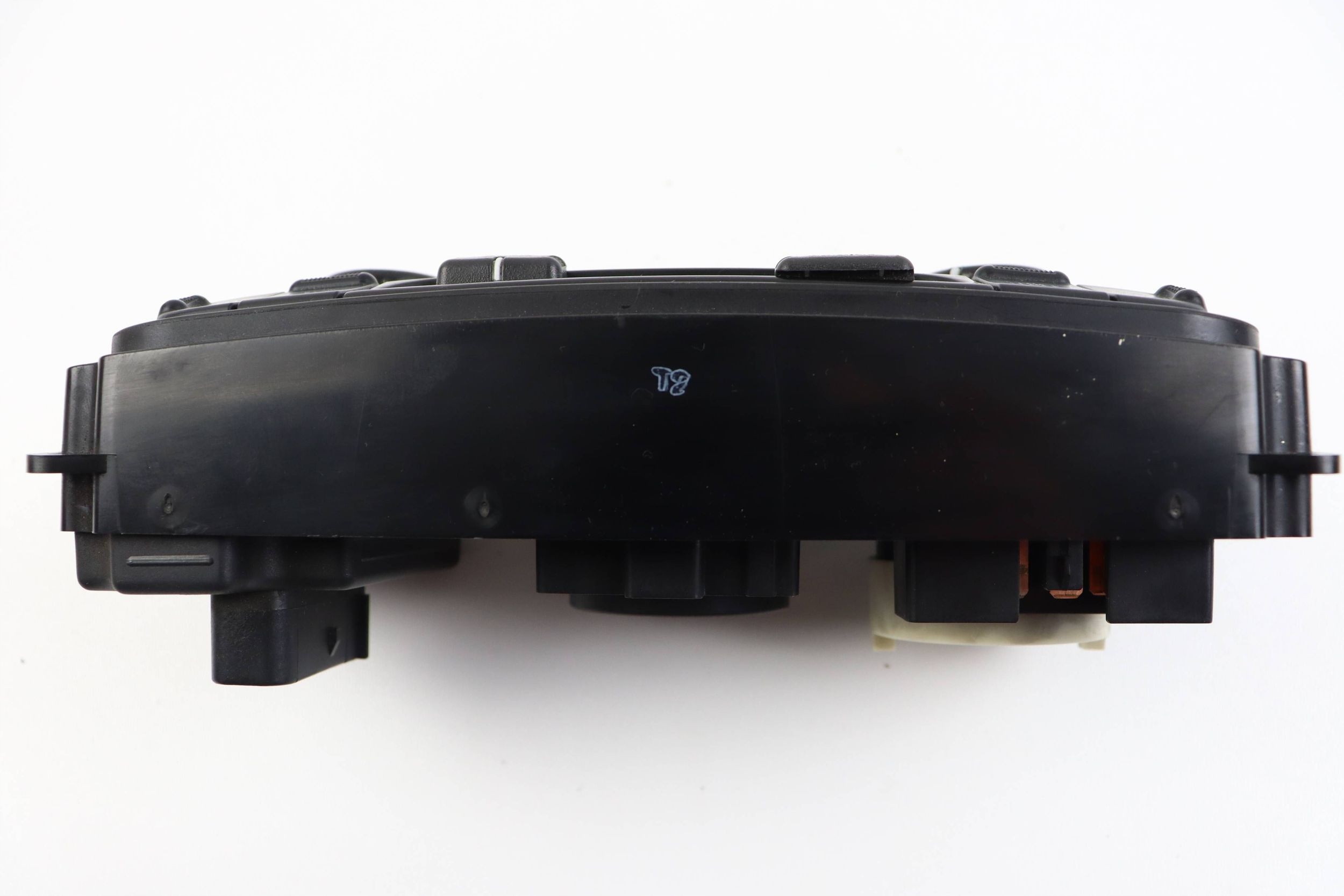 DODGE CARAVAN PANEL Bedienteil klimaanlage 05134626AA EUROPA