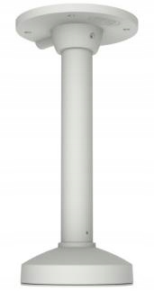 Stropný držiak DS-1271ZJ-130-TRL Hikvision