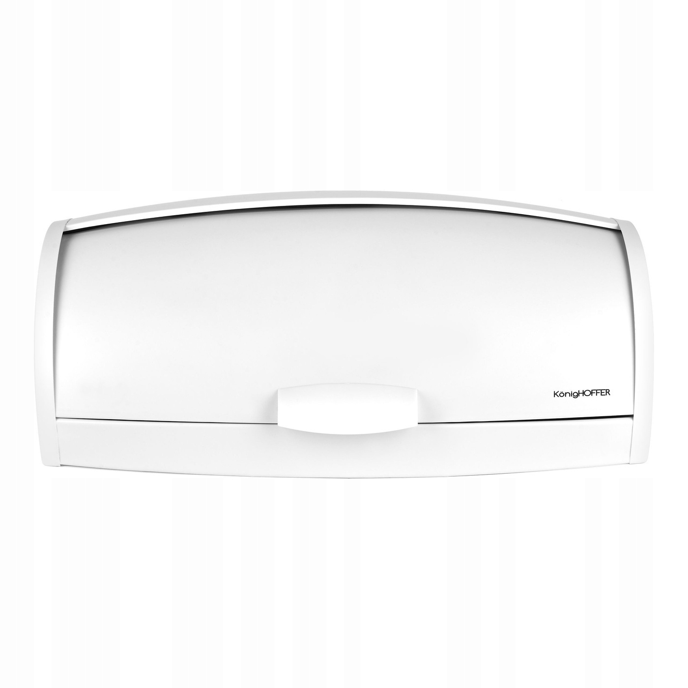 Chlebak pojemnik na pieczywo Konighoffer Concept Linia Concept