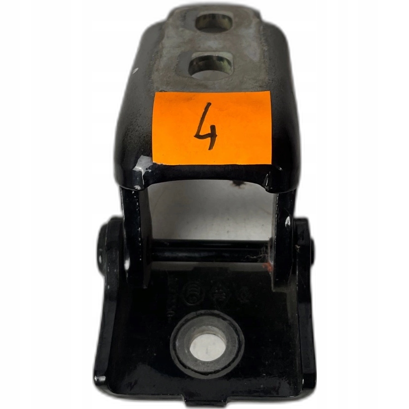 hinge door upper Renault Captur and Clio IV