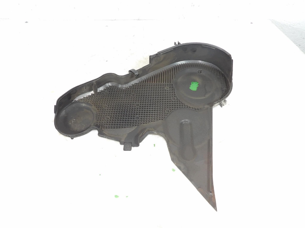 Couvercle carter distribution VW PASSAT B7 2.0TDI 03L109107D