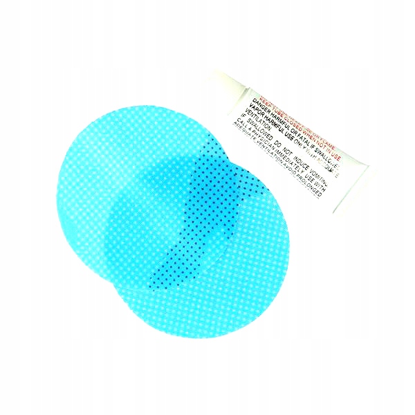 Mata Samopompująca Materac Turystyczny Pod Namiot Grubość 5 cm