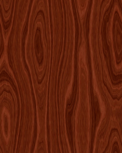 

Fototapeta flizelina na wymiar drewno