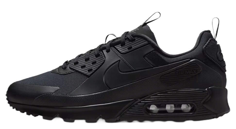 Nové Boty Nike Air Max 90 Drift 40