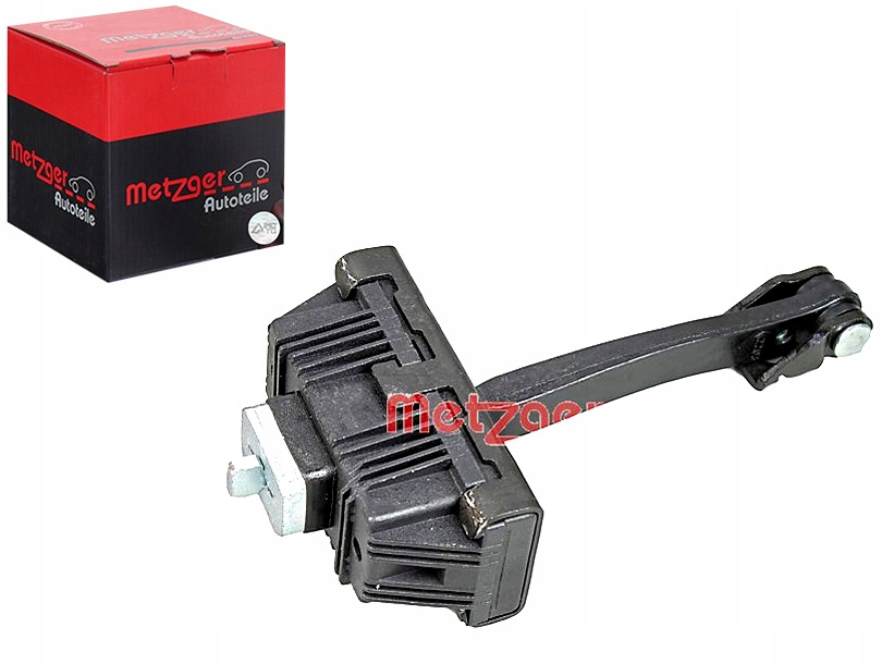 METZGER OGRANICZNIK DRZWI