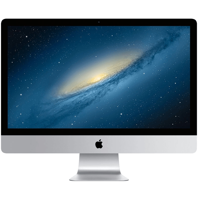 Apple Imac A1419 27 w Komputery stacjonarne Intel Core i5 - Sklepy, Opinie, Ceny w Allegro.pl Apple Imac A1419 27 w Komputery stacjonarne Intel Core i5 - Sklepy, Opinie, Ceny w Allegro.pl