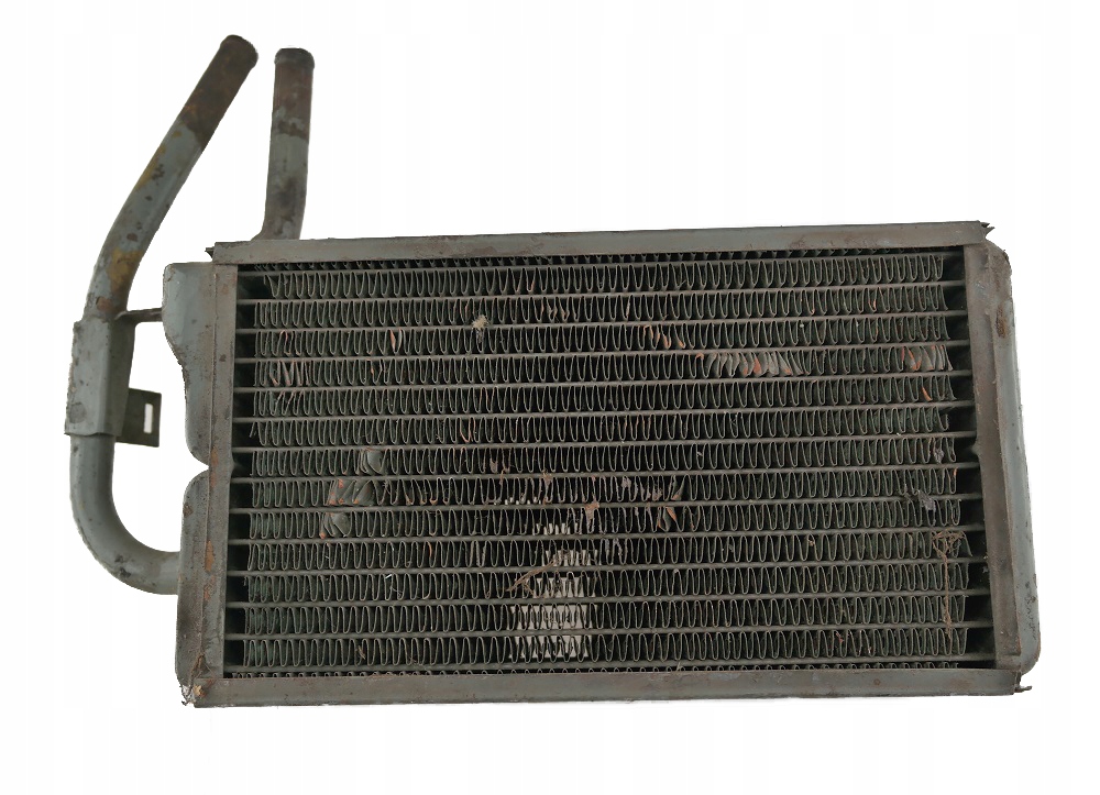 123456 - ОБІГРІВАЧ РАДІАТОР РАДІАТОР POLONEZ CARO / ATU