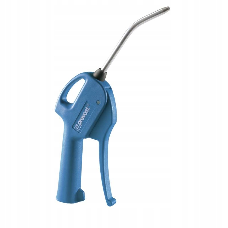 Пістолет для продувки Prevost 11 cm 27102mtl