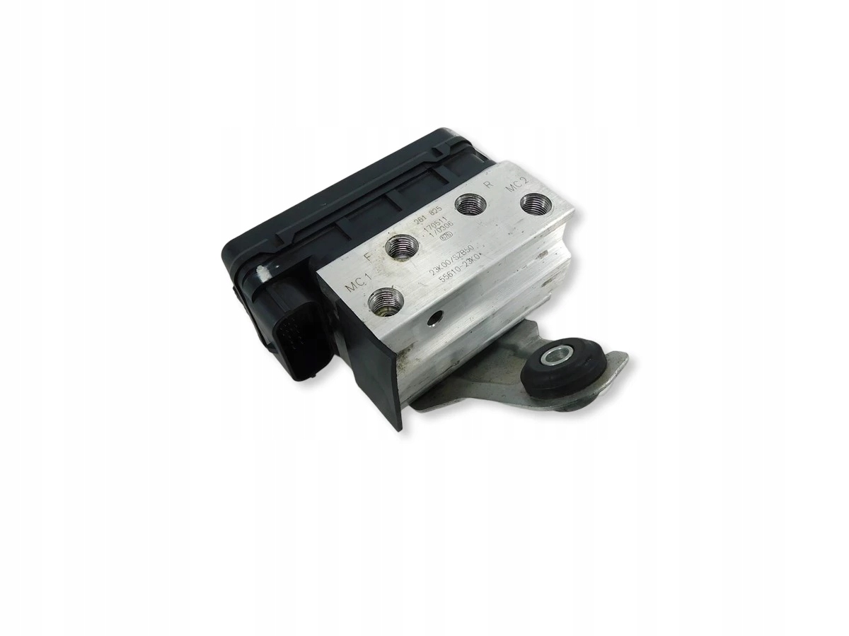 Brzdová Pumpa Abs Suzuki Gsx-r 125 18-21 22610-23KO