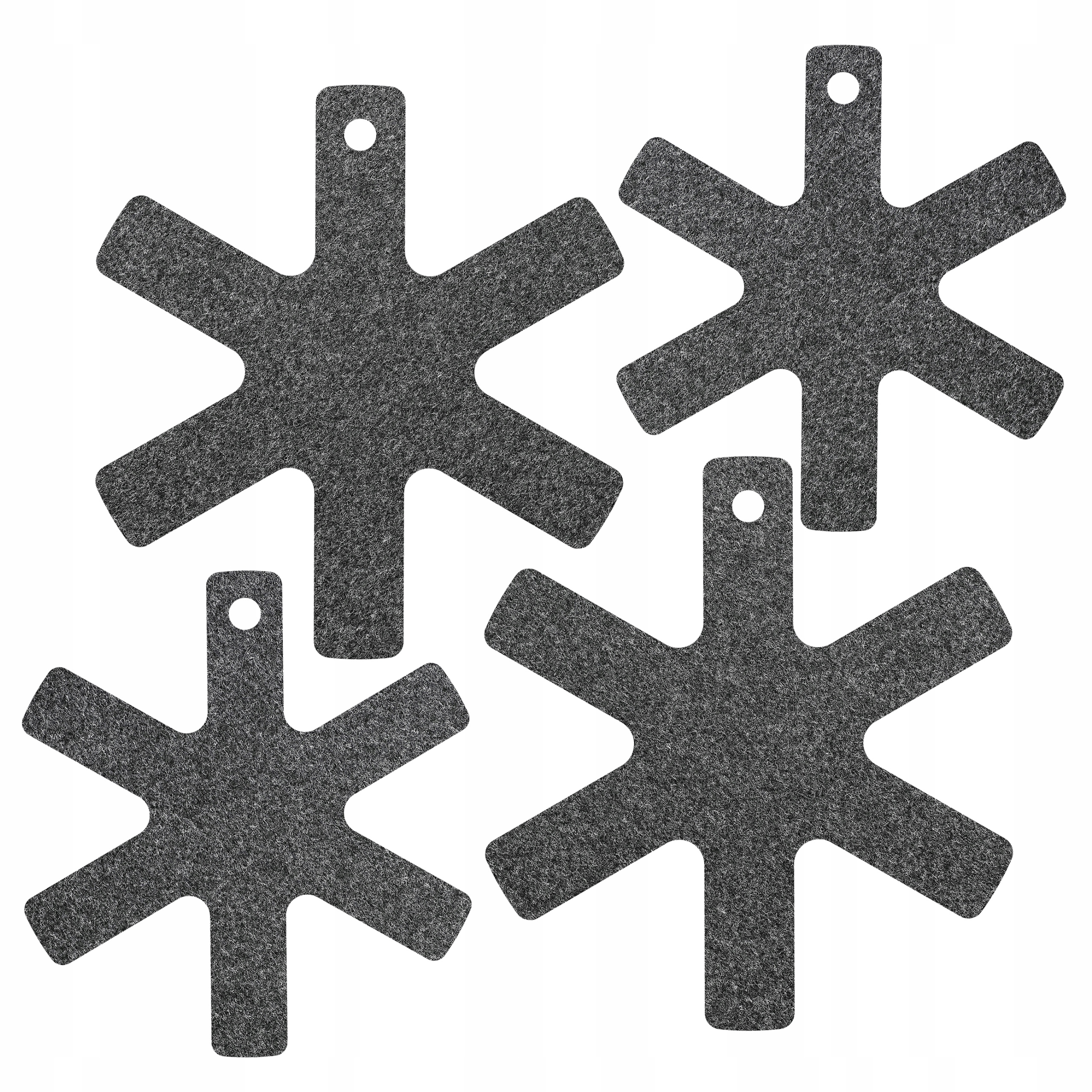 

Separator Przekładka Do Patelni Garnków Ochronne