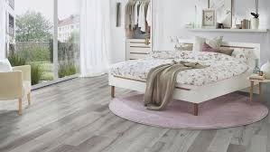 PANELE VINYLOWE KRONOXONIC R053 5mm AC6 Rodzaj panele laminowane