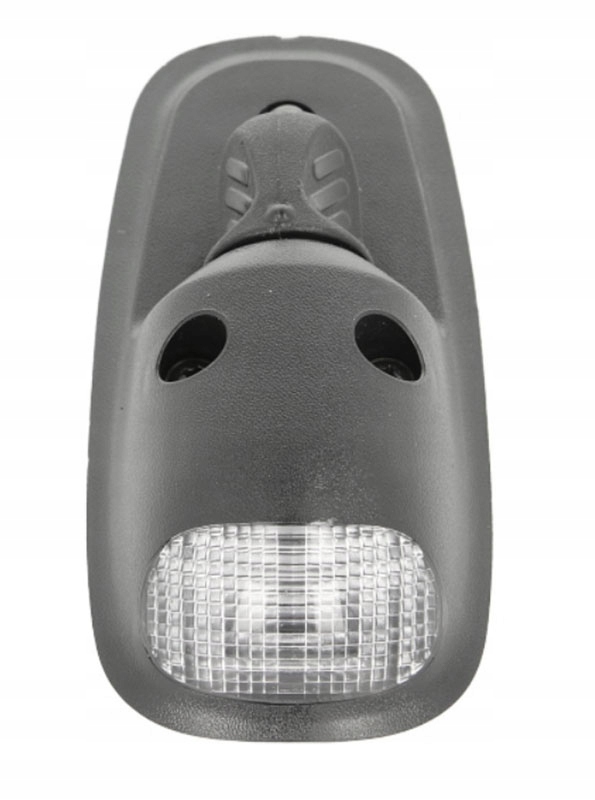 

Lampa lampka kabiny dachowa Daf Lf 45 55