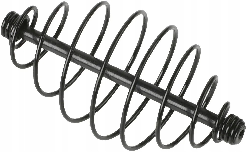 

Sprężyna Zanętowa 5 cm Mikado