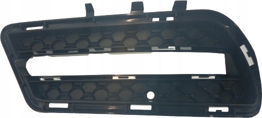 A2128851753 - Решітка кришки Сід Мерседес в212 ліва