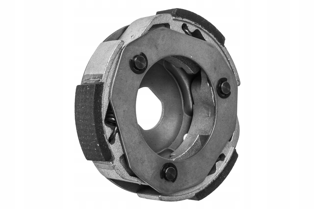 Spojka Rms d.132 mm, Honda Foresight 250, Sh 300 Piaggio X9 250