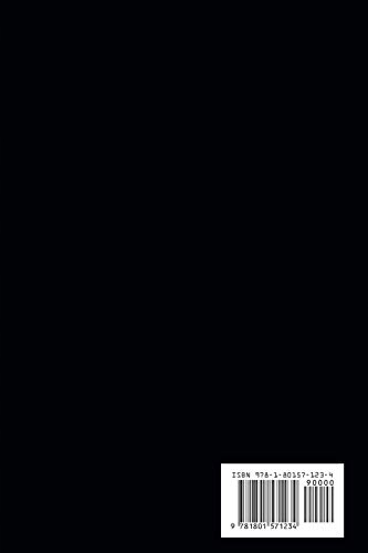 Smith, Michael Coding and Cyber Security for Beginners: This Book Includes Język publikacji angielski