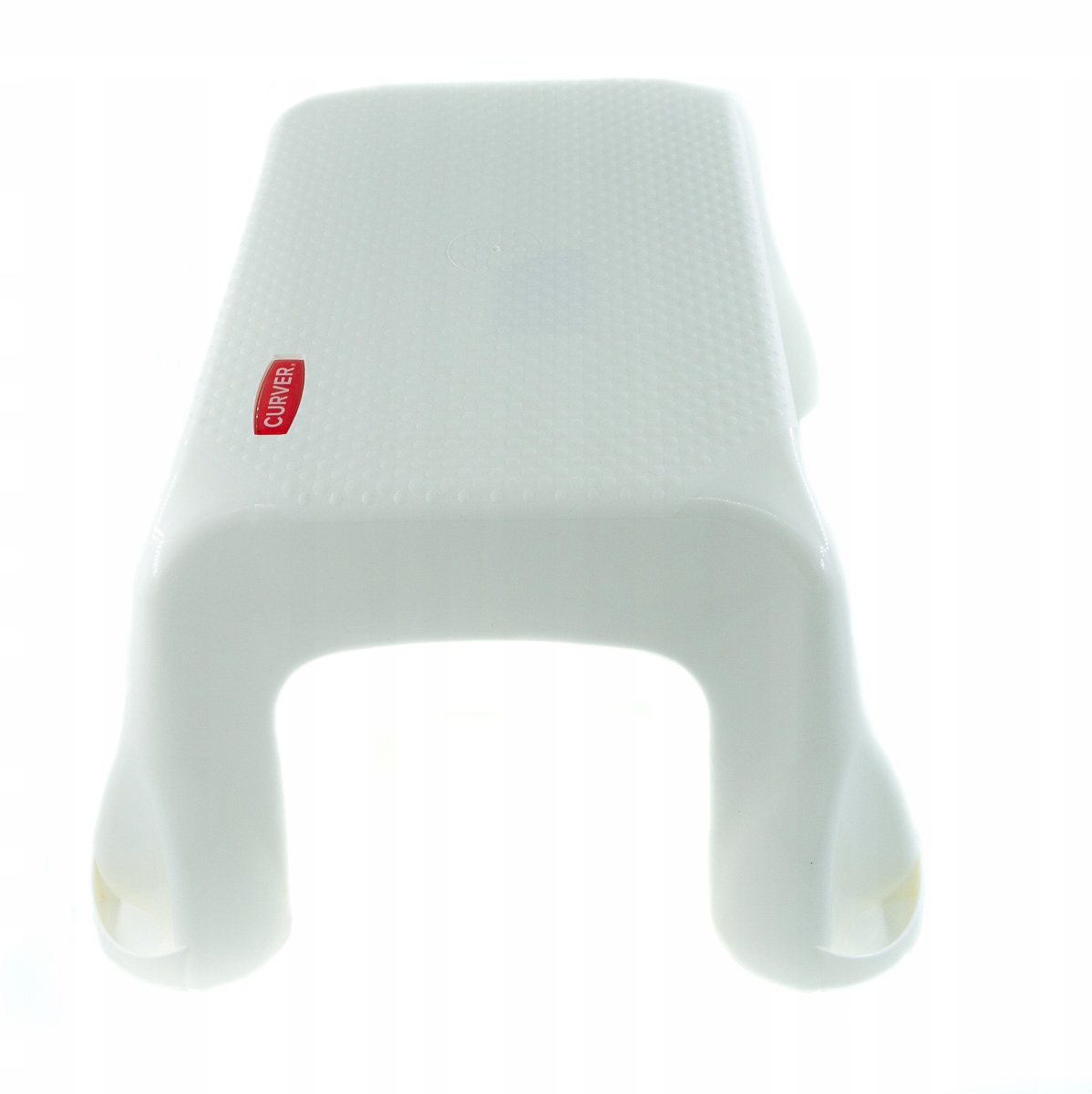 KETER STOPIEŃ SCHODEK TABORET 150 kg TUV Kod producenta 3253928581039