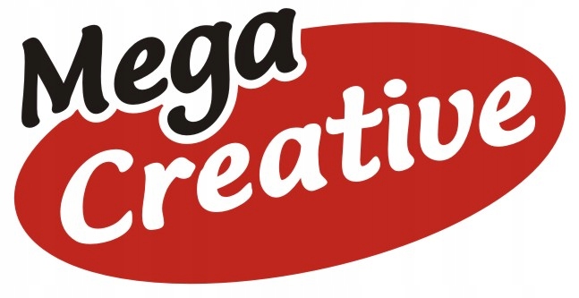 PIANKOWE STRZAŁKI DO WYRZUTNI 36SZT 454230 Seria Strzałki