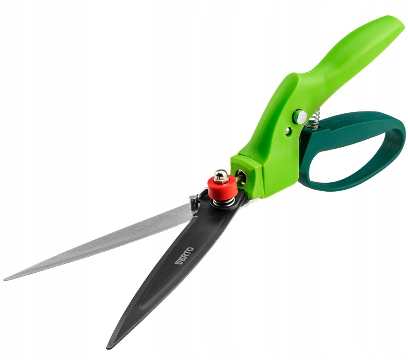 

Sekator Nożyce Do Trawy Wielopozycyjne 360s 340mm