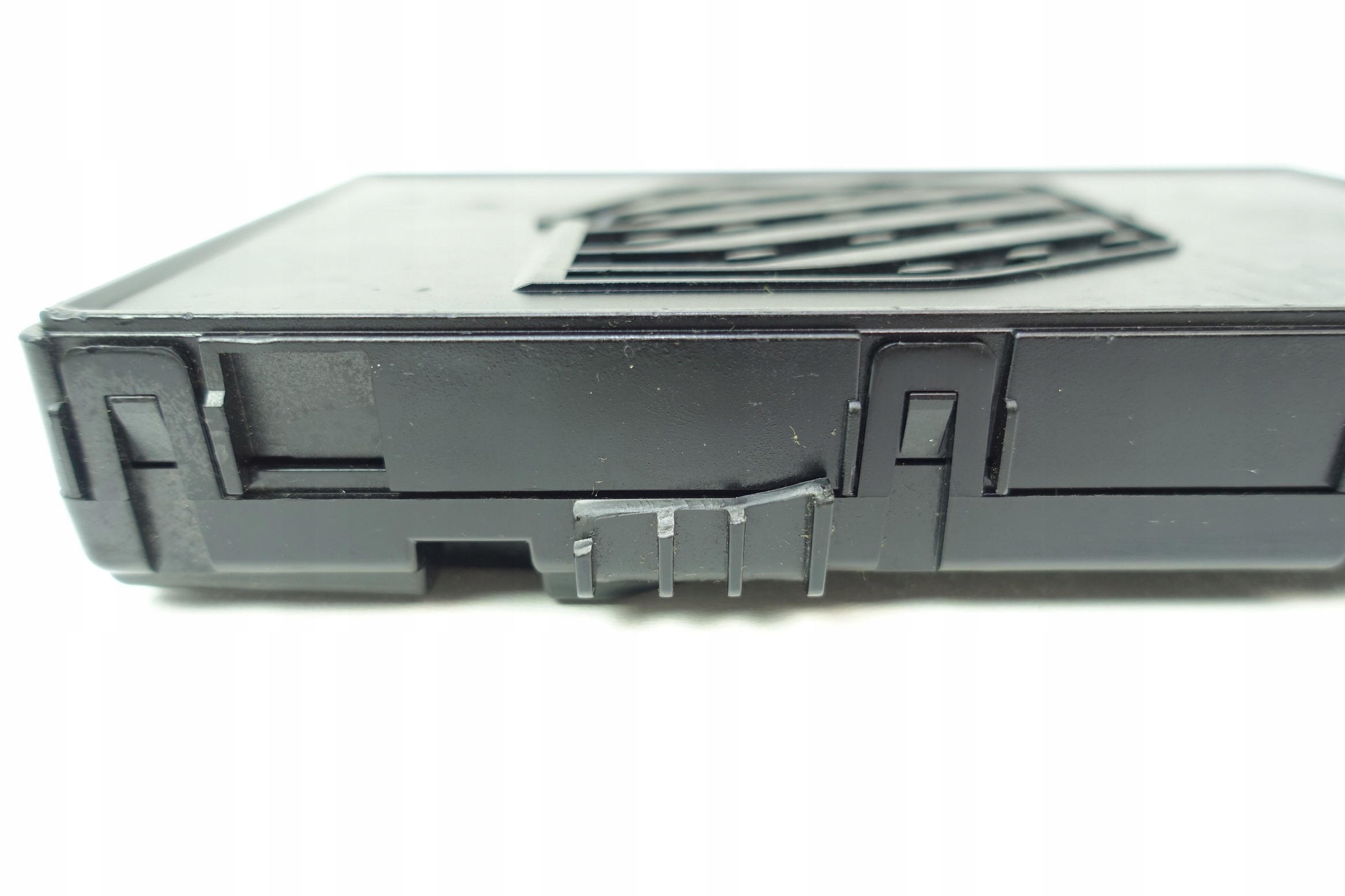 Module LADOWARKA INDUKCYJNA MERCEDES A2059003944