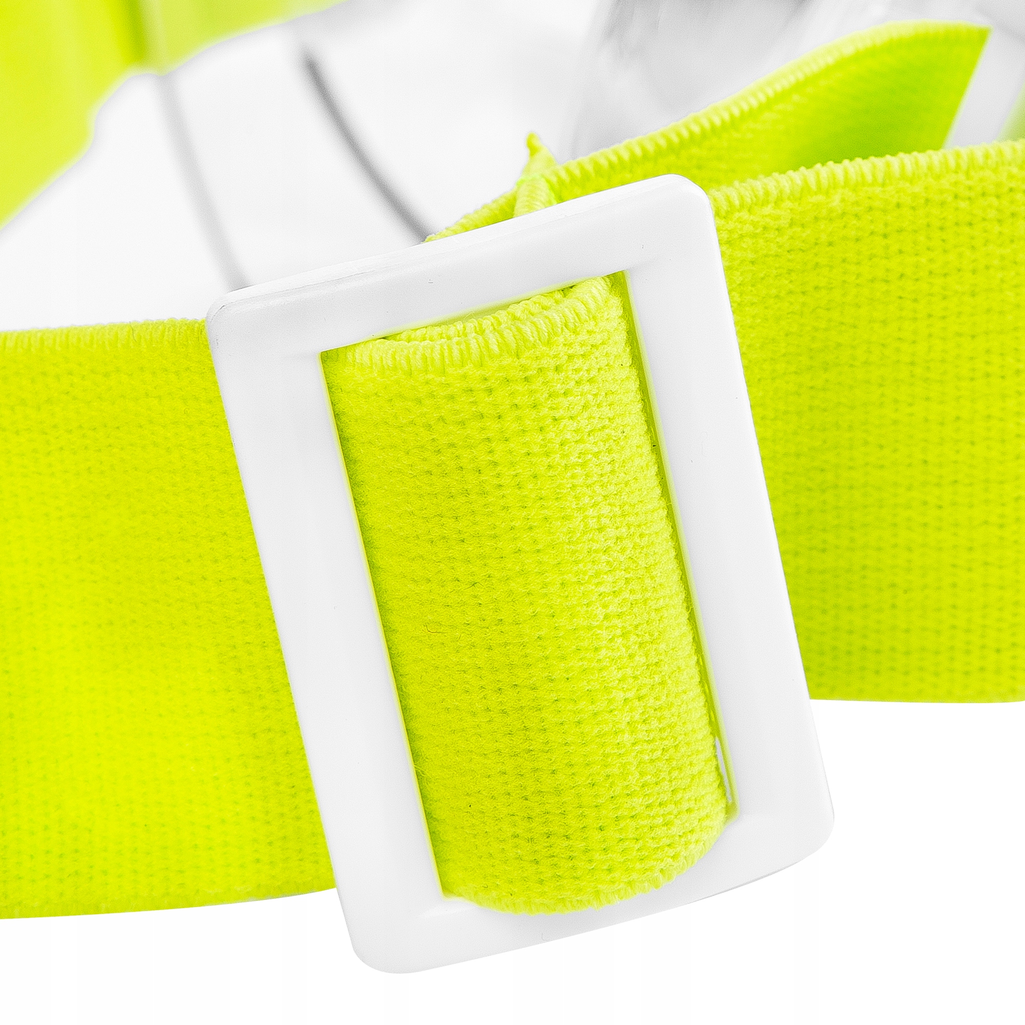 Maska do nurkowania okulary Spokey PERCH Model PERCH