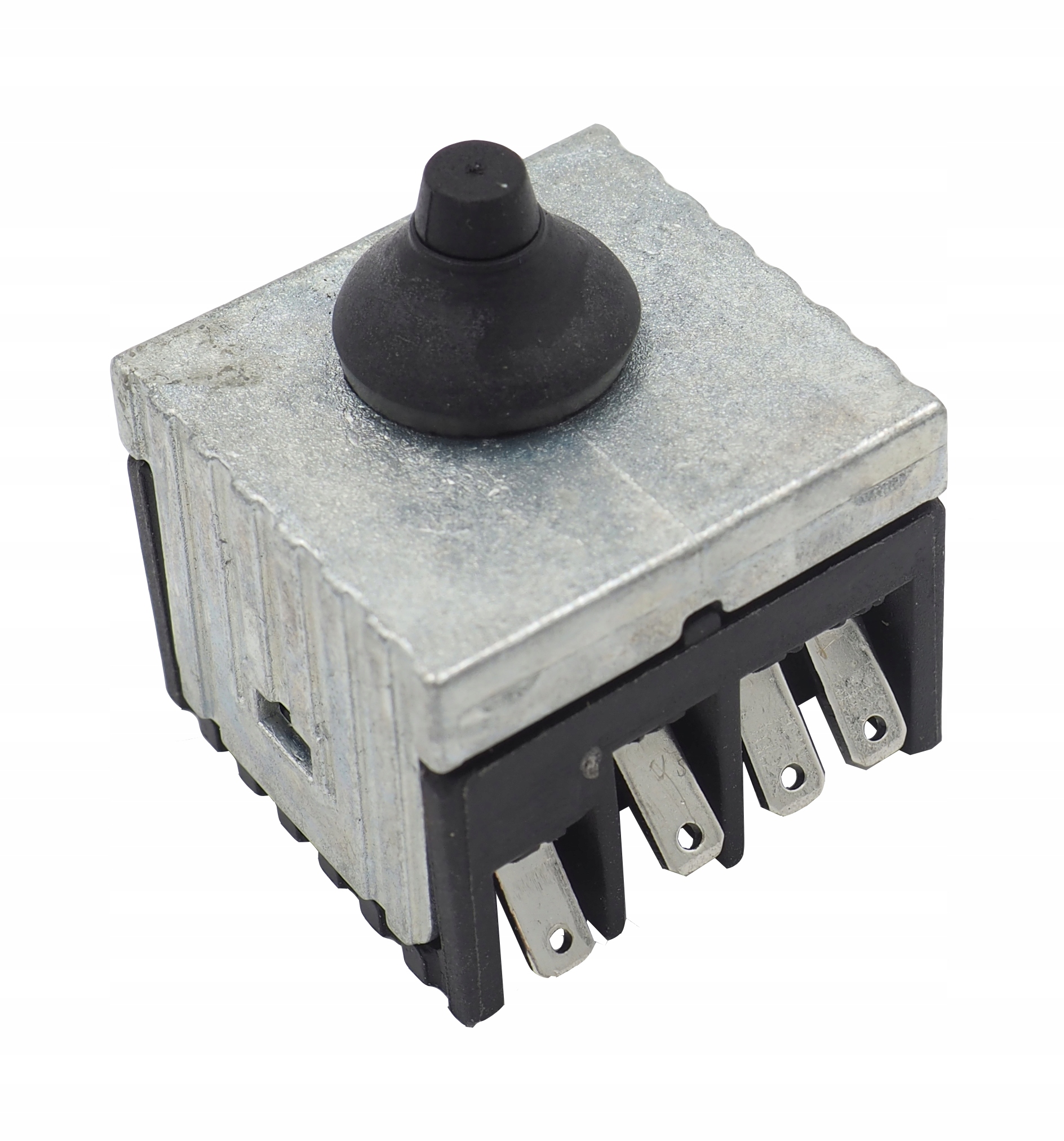 

Graphite 59G187 Włącznik Wyłącznik Szlifierki Kąt.