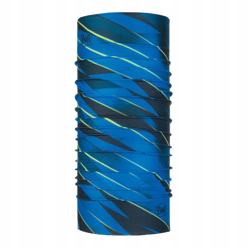 

Chusta wielofunkcyjna Buff Coolnet Uv komin lekka