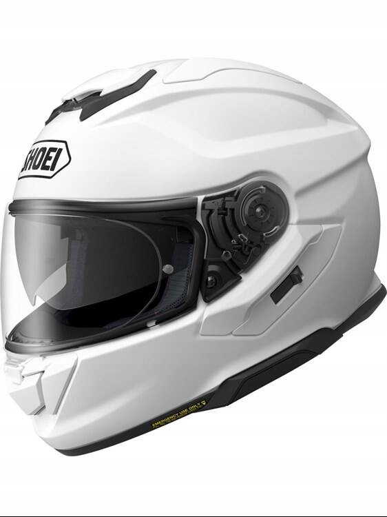 SHOEI GT-air Sサイズ 55cm GT-Air SHOEI ショウエイ II フルフェイスヘルメット Sサイズ
