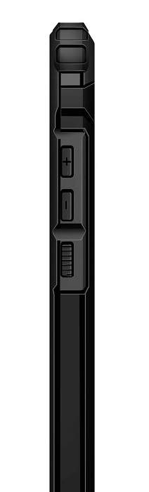 ETUI PANCERNE ARMOR CASE DO HUAWEI P30 + SZKŁO Marka Pskom