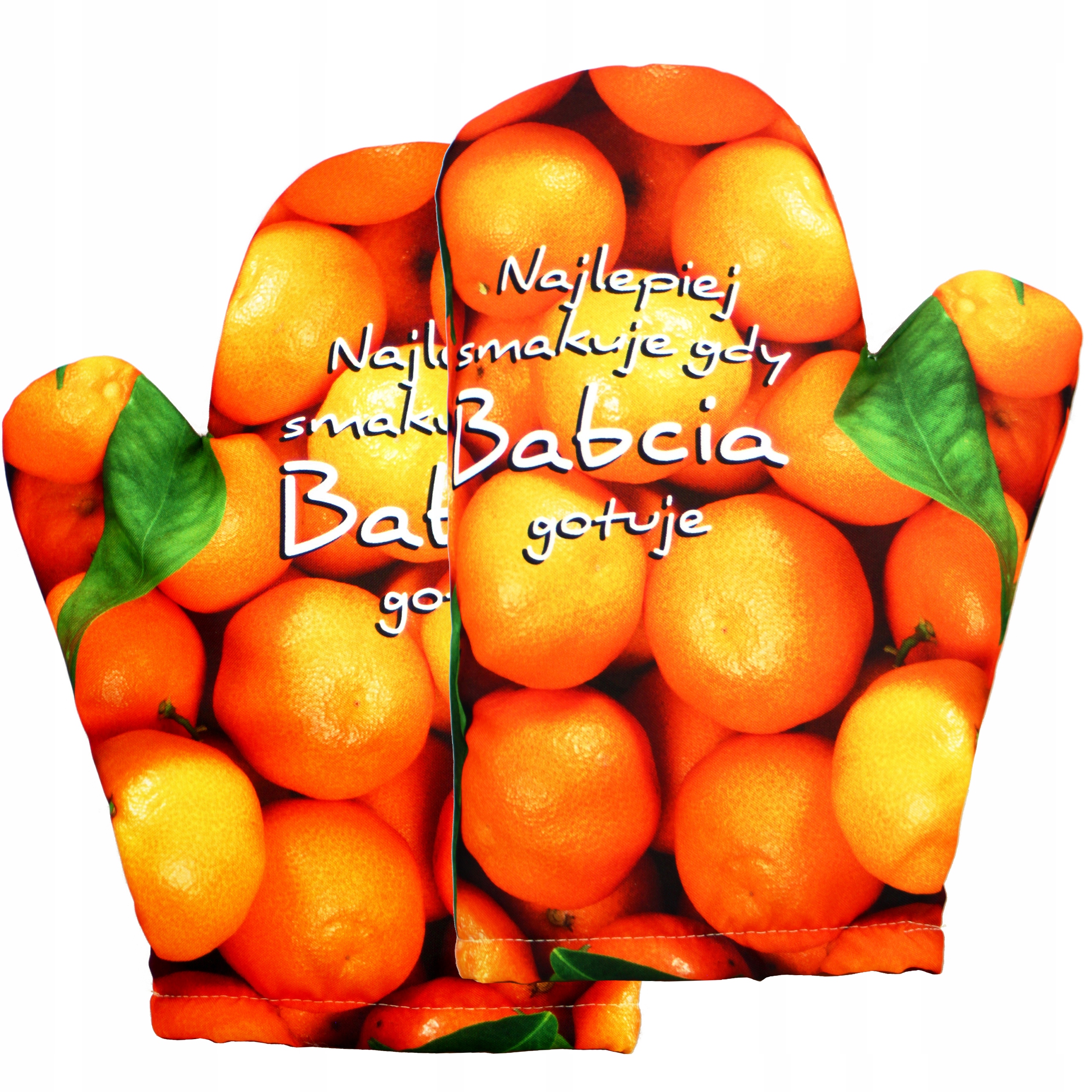 

Rękawica na Dzień Babci urodziny 18-99