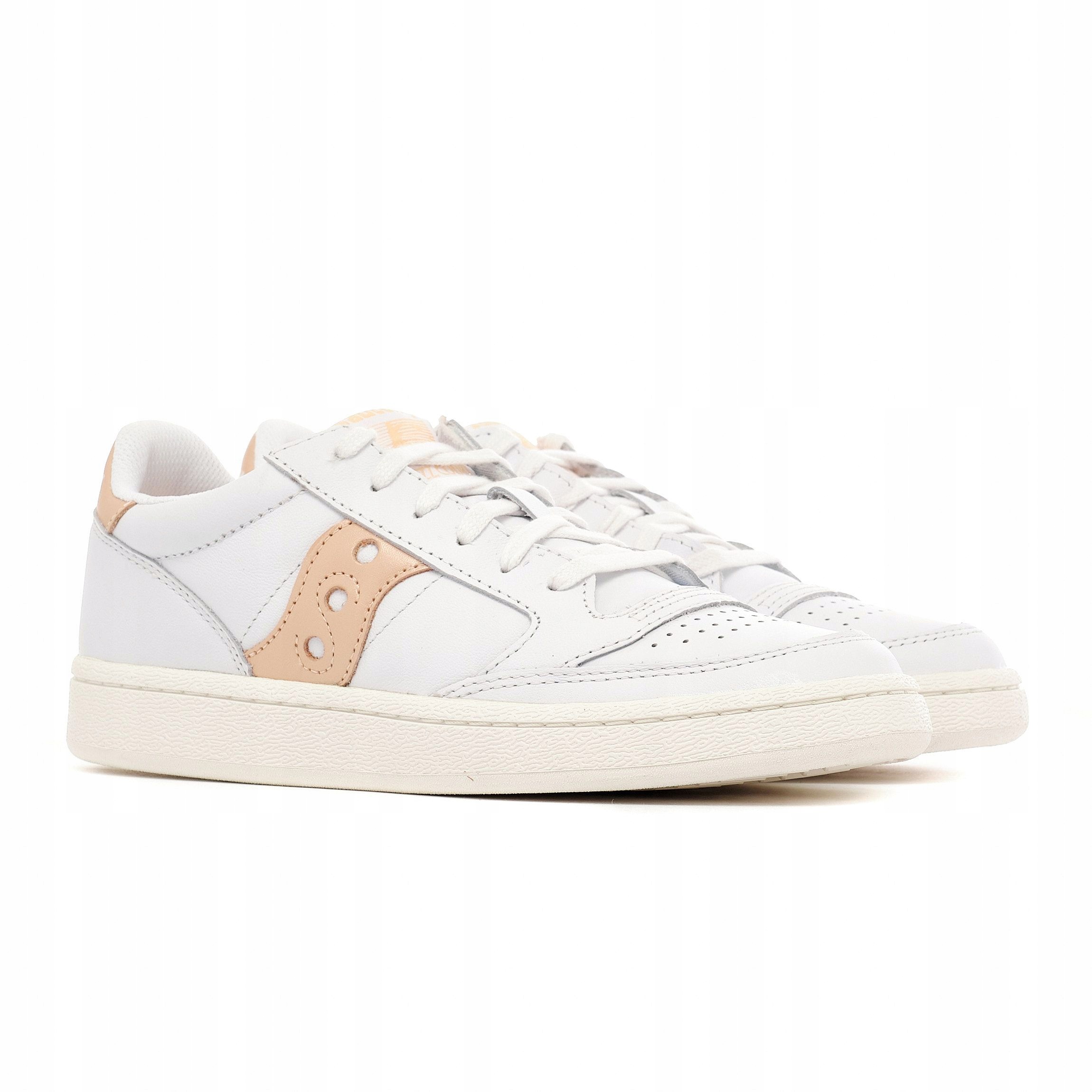 Sportovní obuv Saucony Jazz Court S60555-31 38