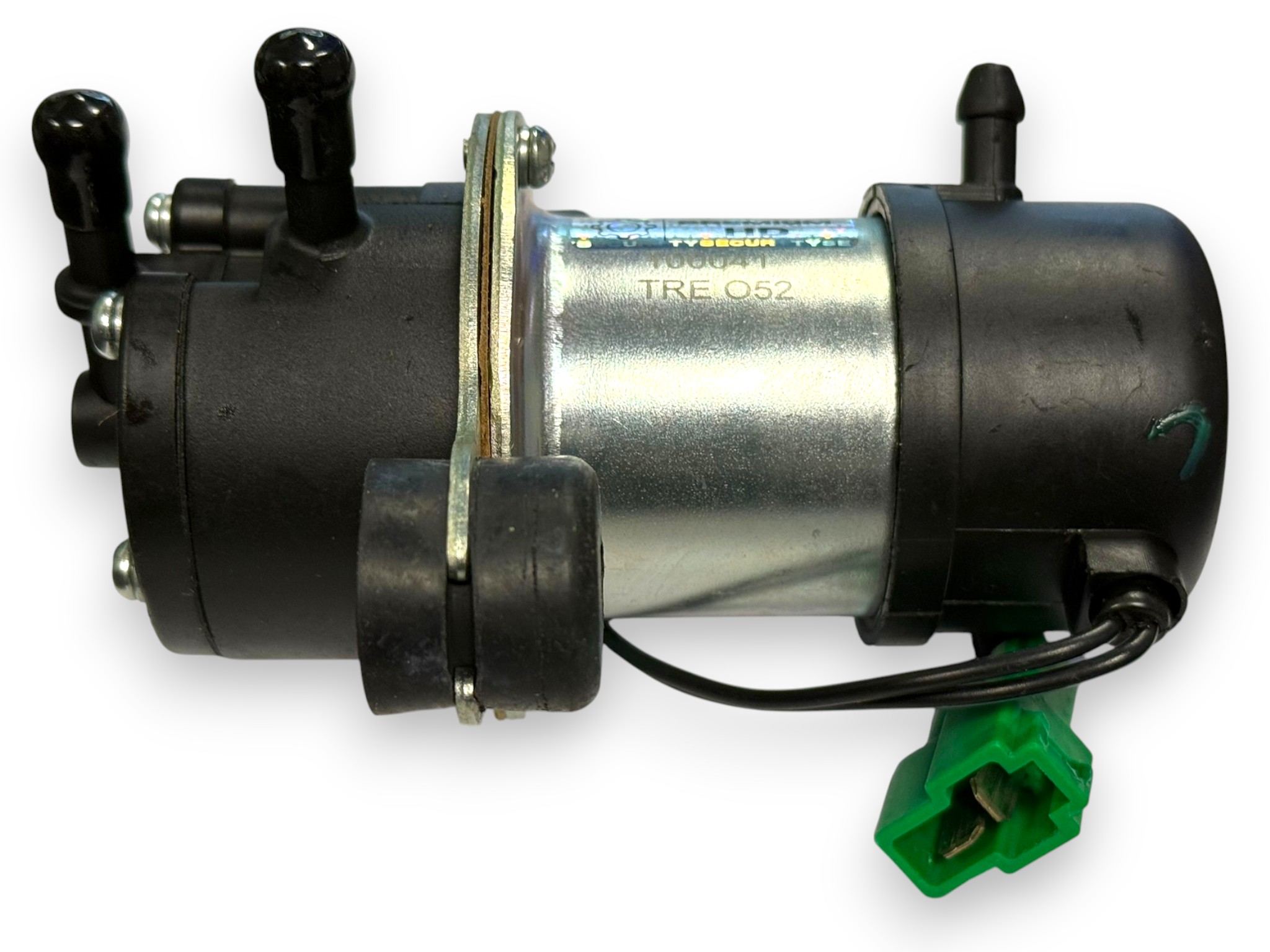 Čerpadlo palivové pumpy pro Mitsubishi Suzuki 12V