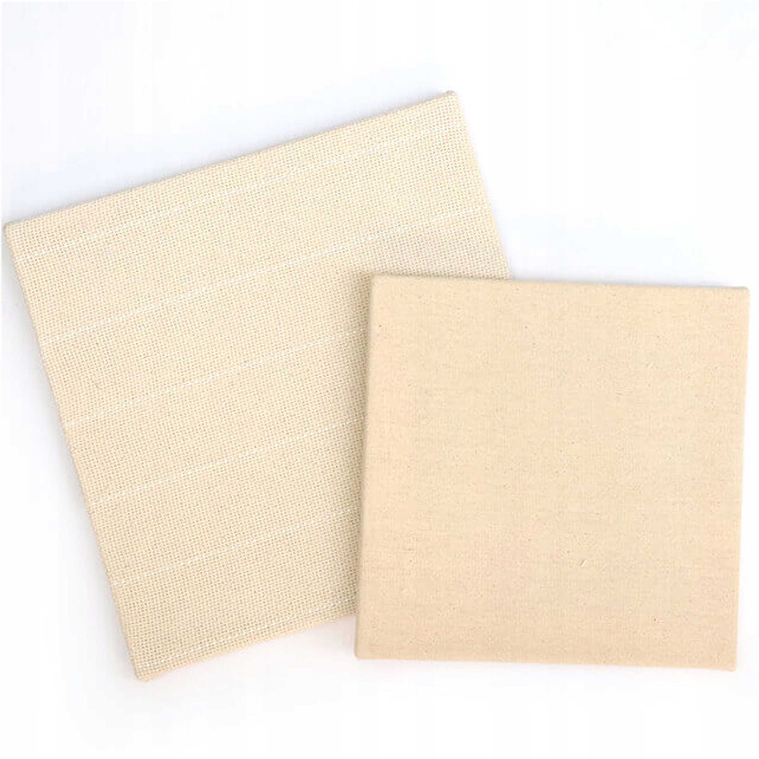 Sada rámečků Knitpro pro vyšívání technikou Punch