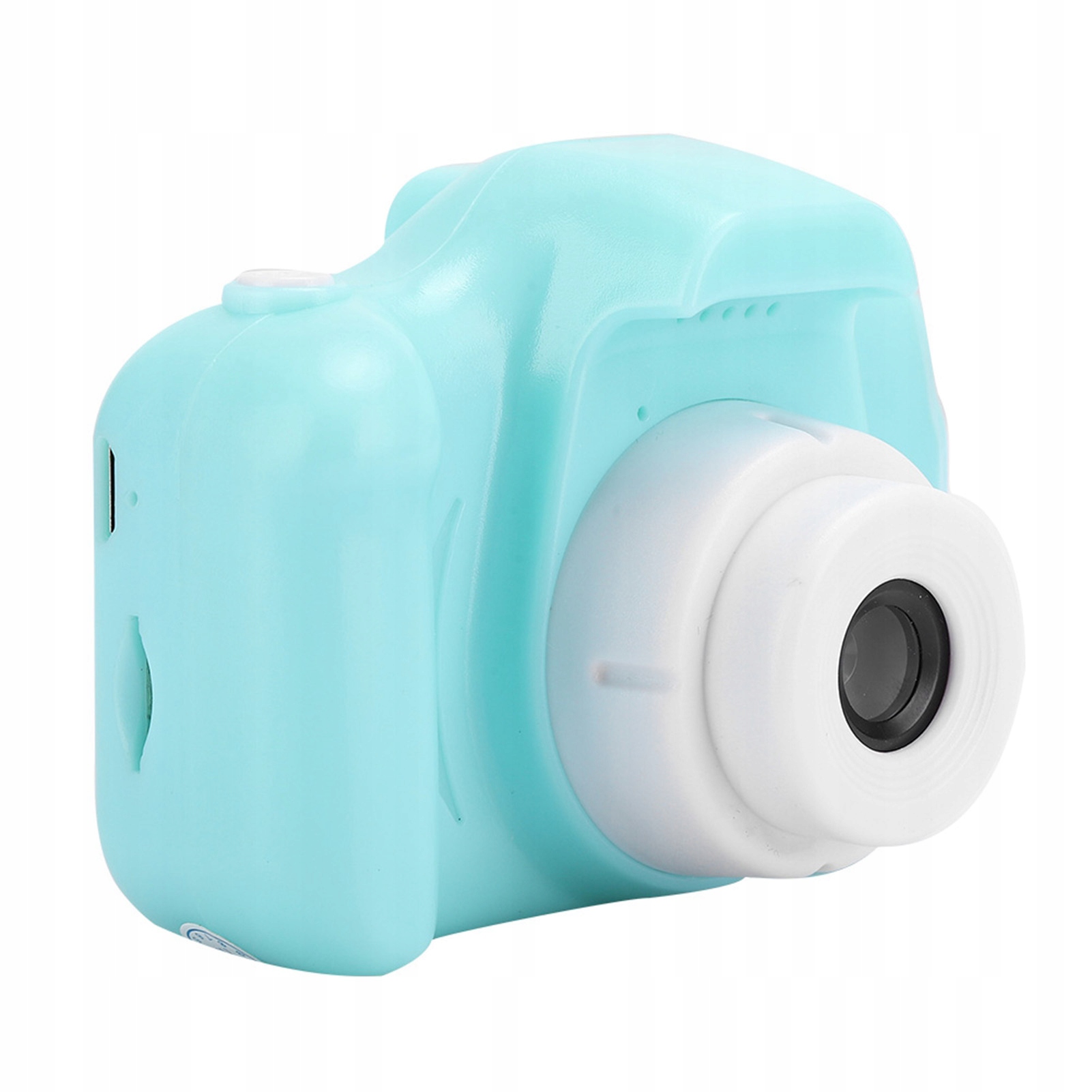 Цифровая камера для детей видеокамера качество видео 720p