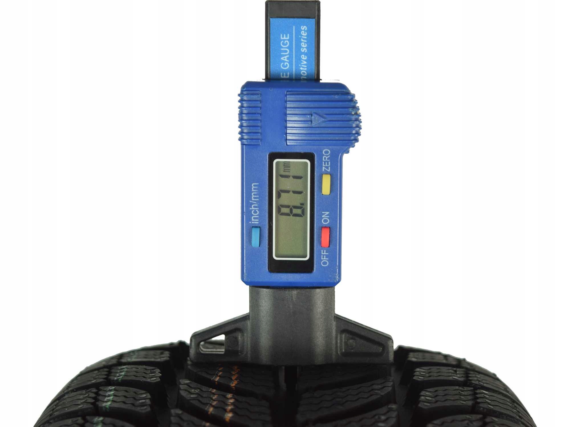 4 Opony zimowe 175/65R14 Dębica Frigo 2 2024 Średnica 14