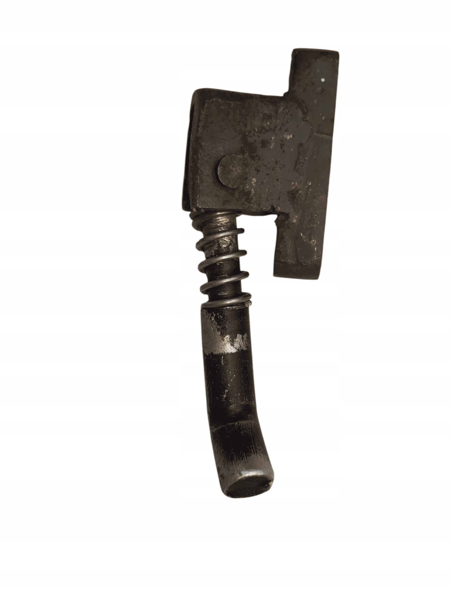 ORYGINAŁ NAVEE N65 stopka nóżka