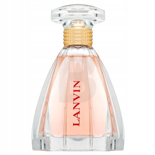 Lanvin Modern Princess parfémovaná voda pro ženy 90 ml