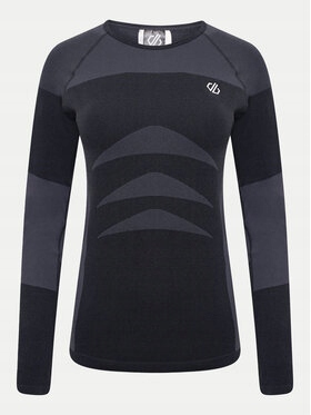 Dare2B Komplet sportowy Damskie szary DWU415