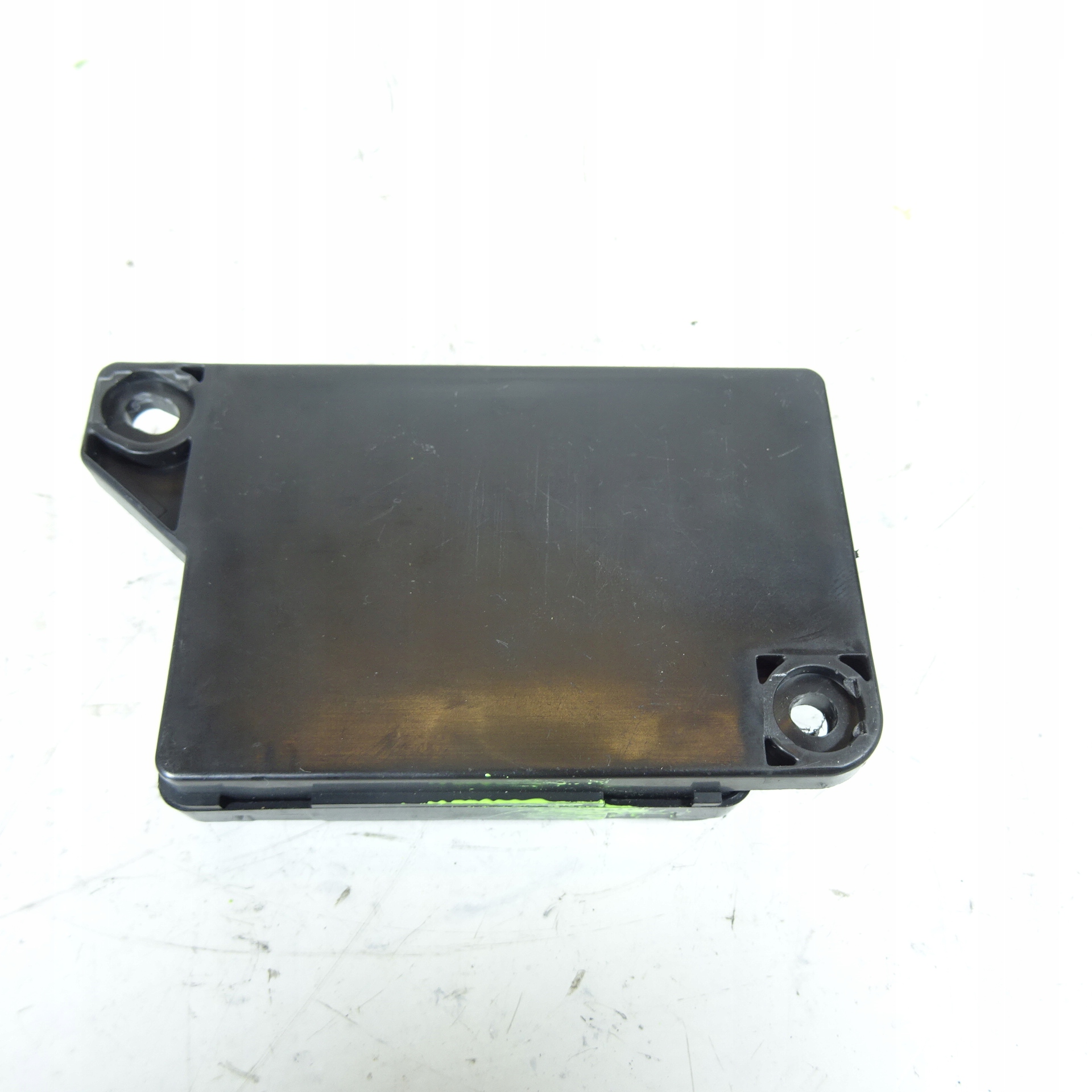 JEEP COMPASS modulo Della serratura P04671918AF