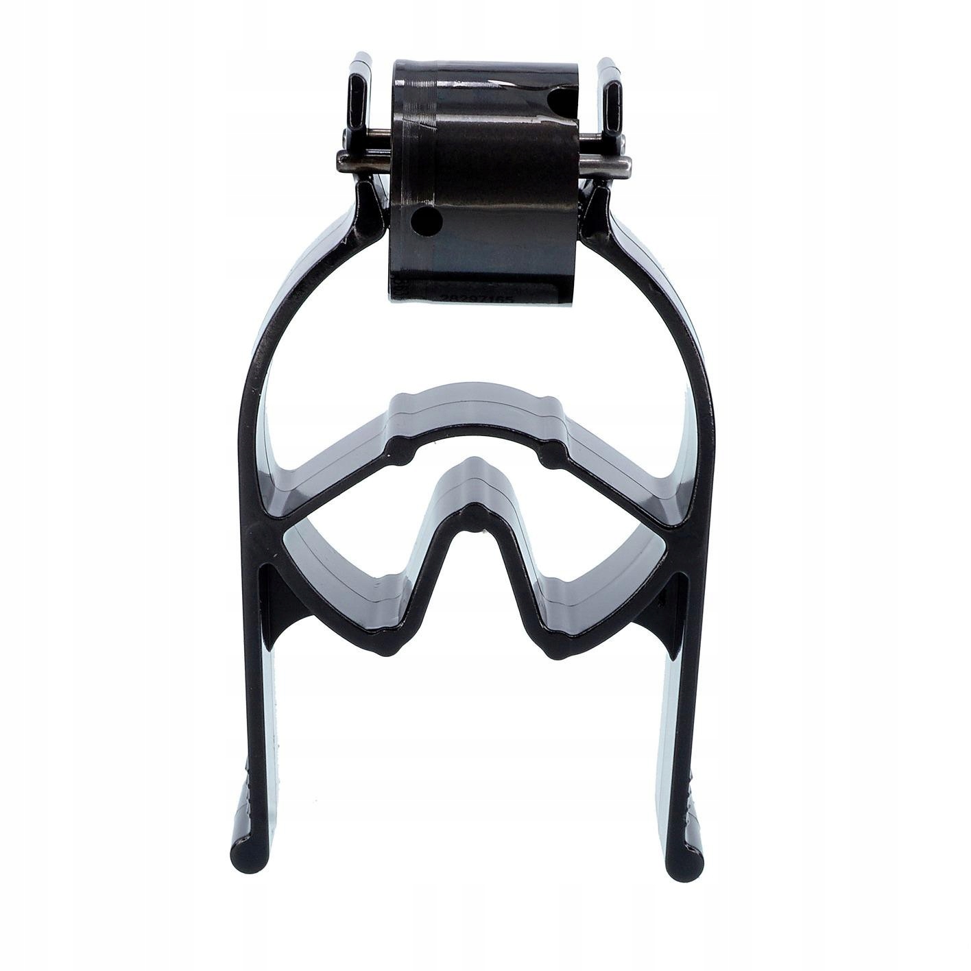 MP2401/Z - DELPHI КЛАПАН УПРИСКУВАННЯ 28297165 ЗАМІНА