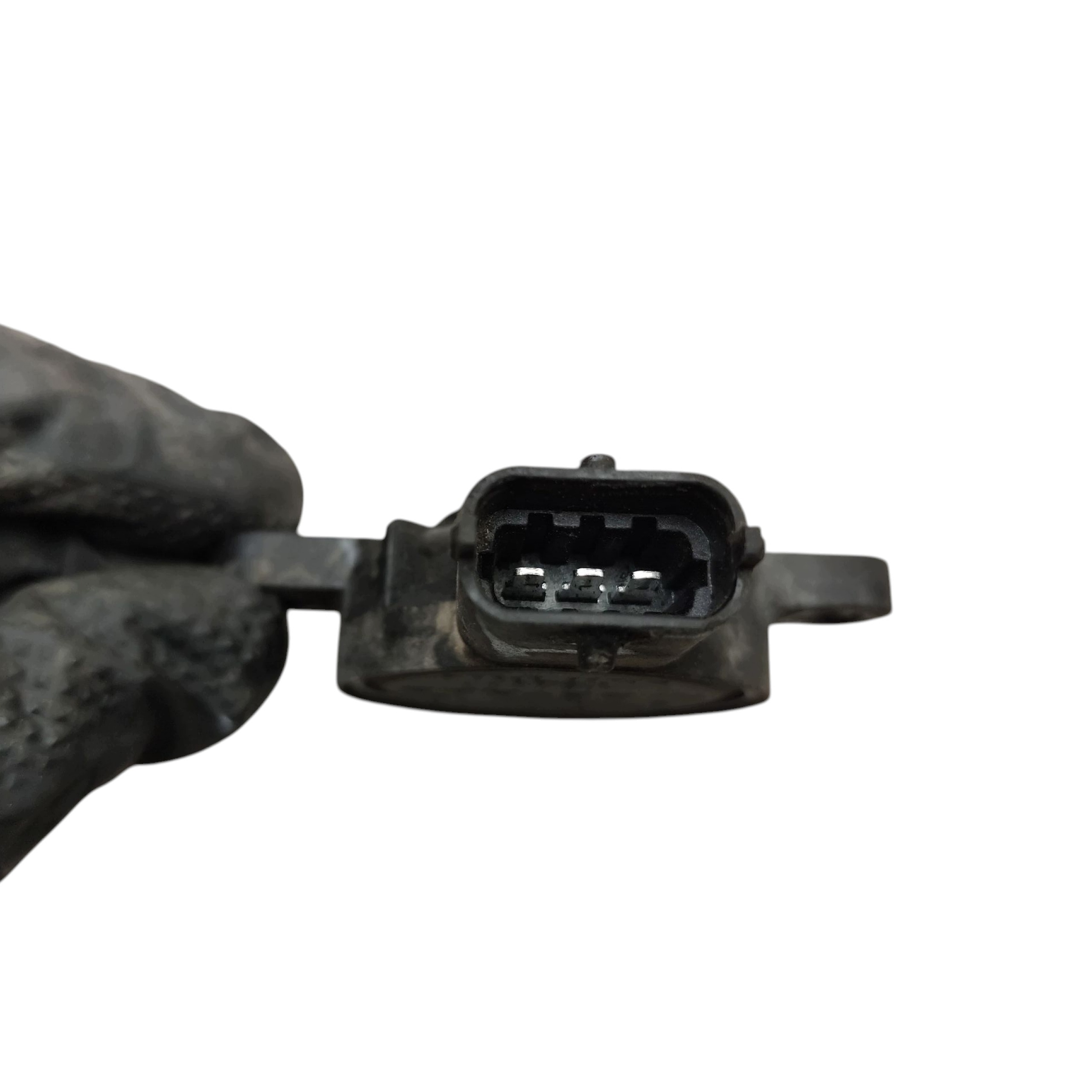 sensore cambio ingranaggi SMART FORTWO e 0003254V003