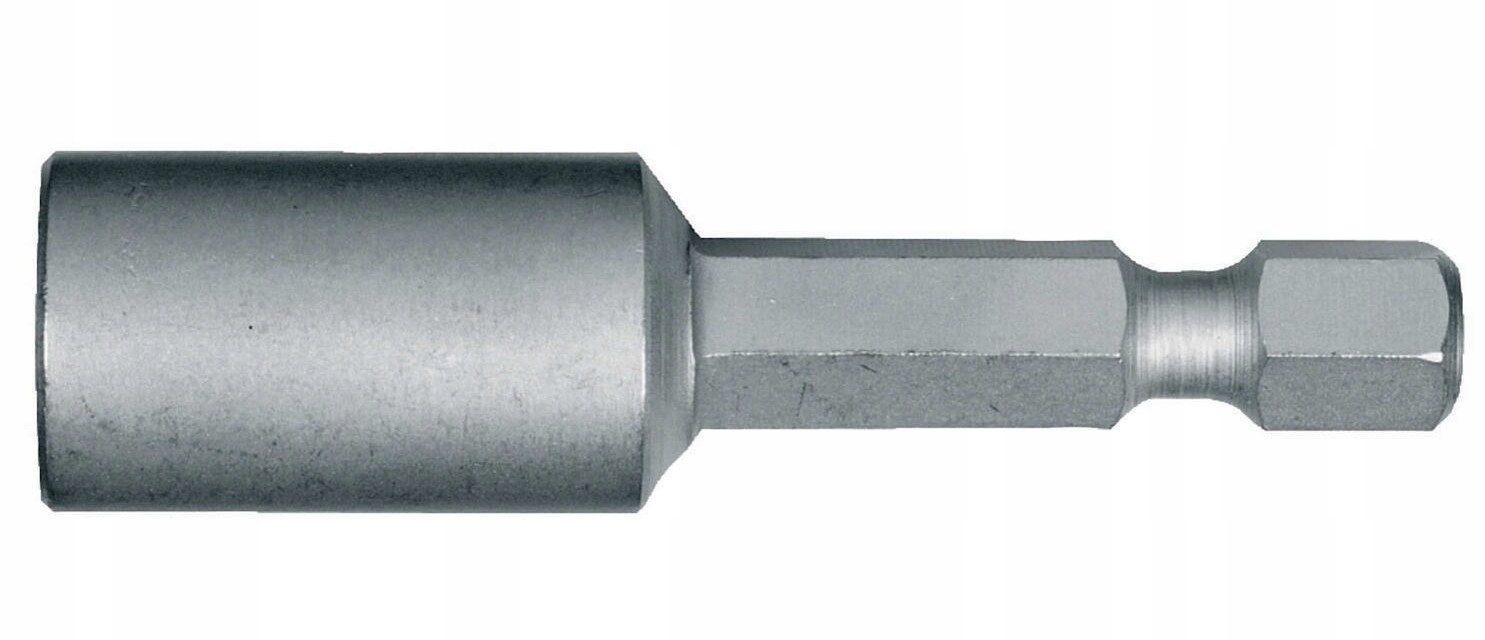 

Dewalt Końcówka Nasadkowa 6-KĄTNA 10 MM DT7403