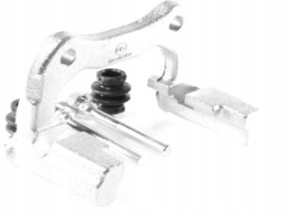 JARZMO ZESTAW NAPR. TYŁ RENAULT MEGANE II III