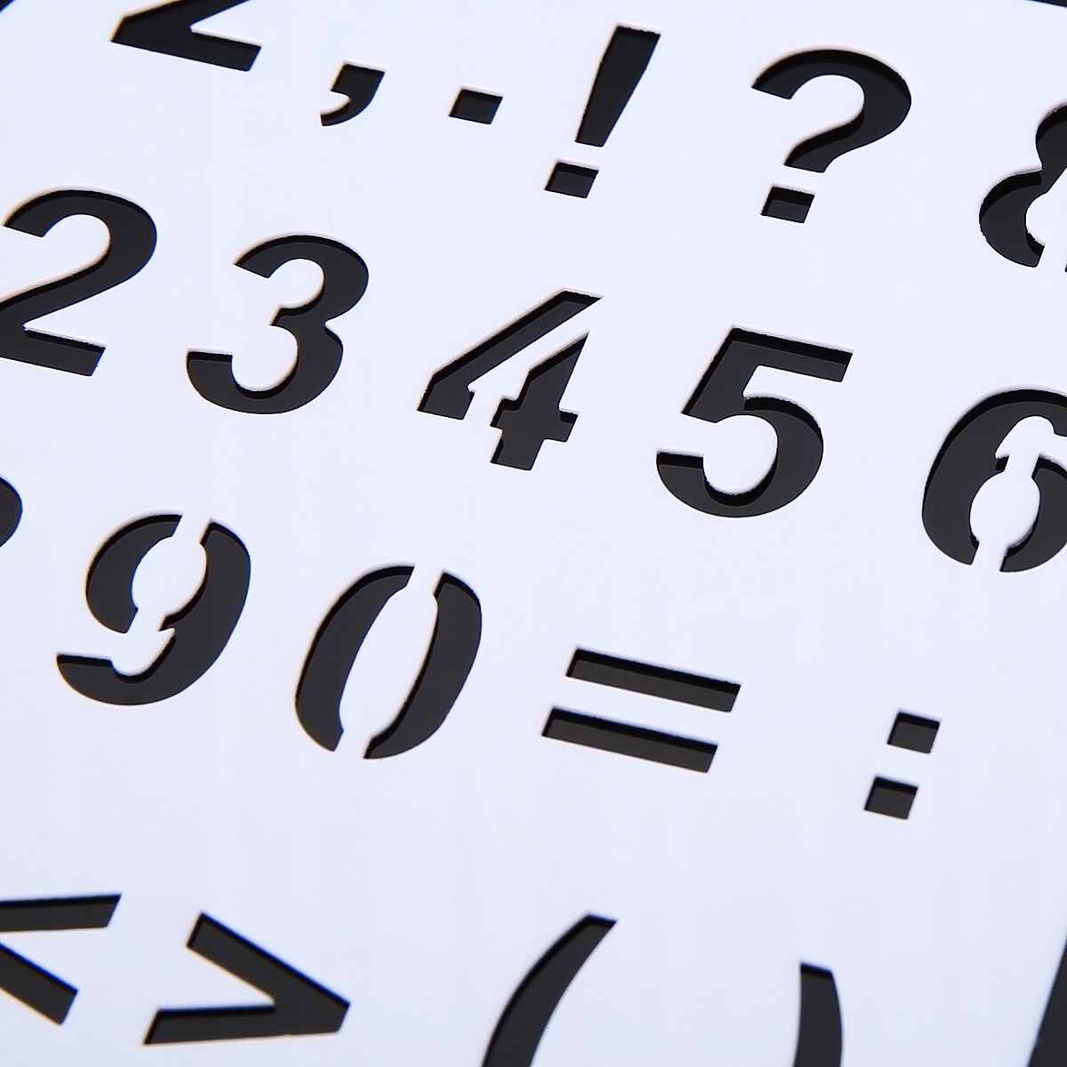 28 GROTÓW DO WYPALARKI PIROGRAFU DO DREWNA SKÓR Model LONG LIFE TYPE