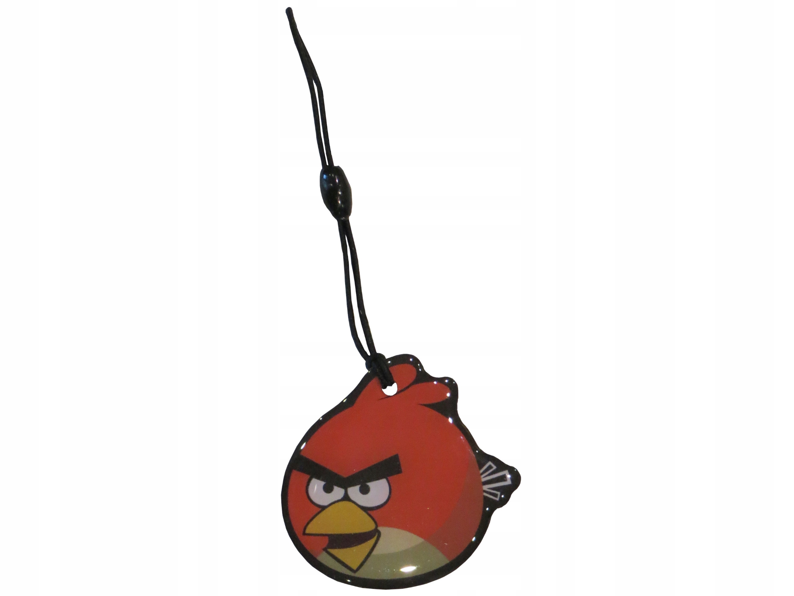 

Brelok ID Rfid Unique 125kHz EM4100 dziecięcy toys