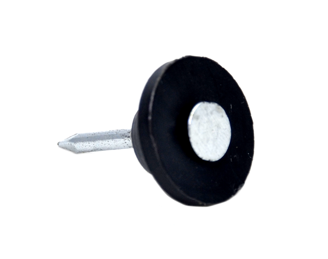 

Gwoździe podkładki Mocowanie folia Fundamentowa