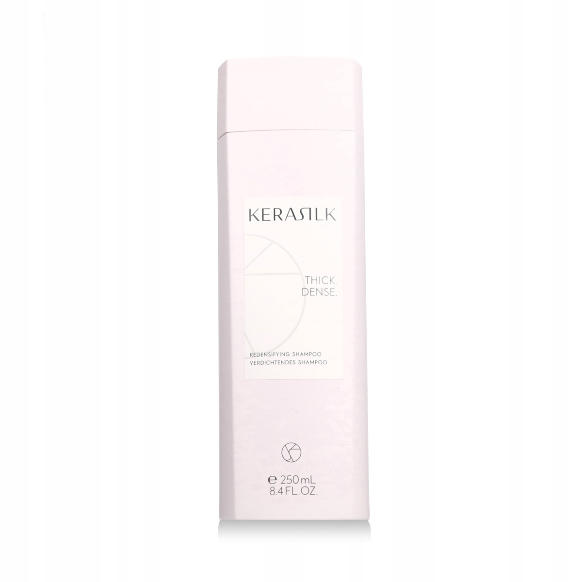 Kerasilk Redensifying Shampoo 250ml