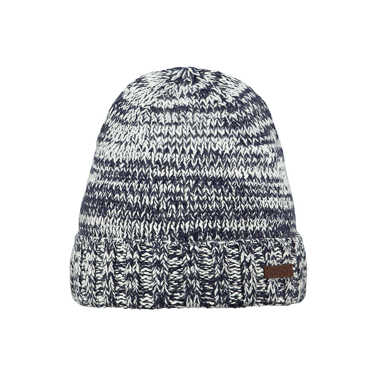 

Barts Czapka wiosenna 3689510 r.55 8LAT