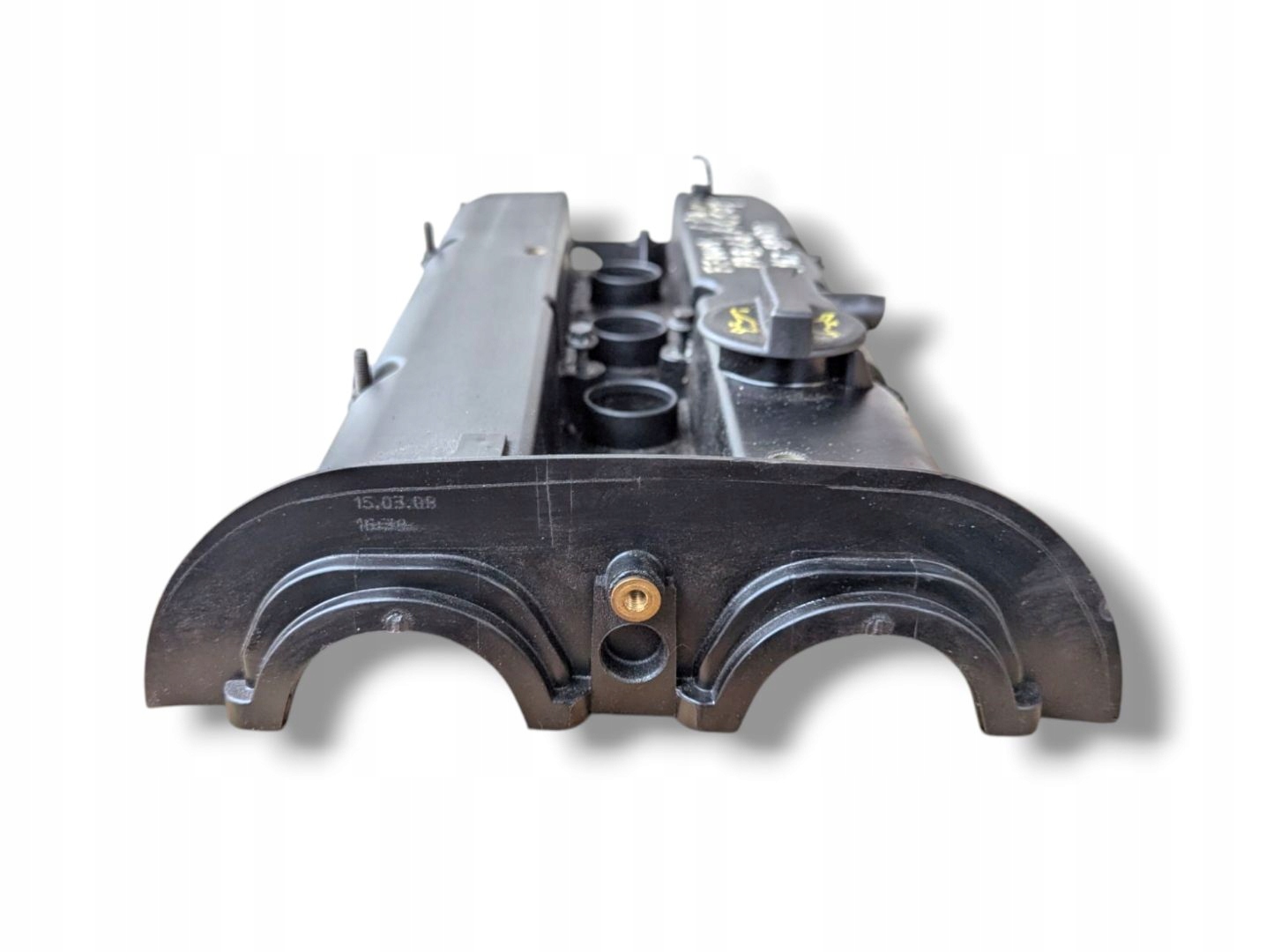 COPERCHIO PUNTERIE Ford Focus 2 facelift 2008 E510D6K271